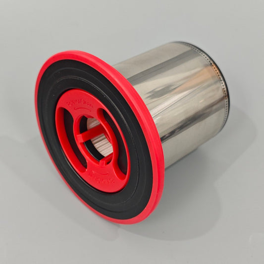 FILTER COMPATIBLE 12040193