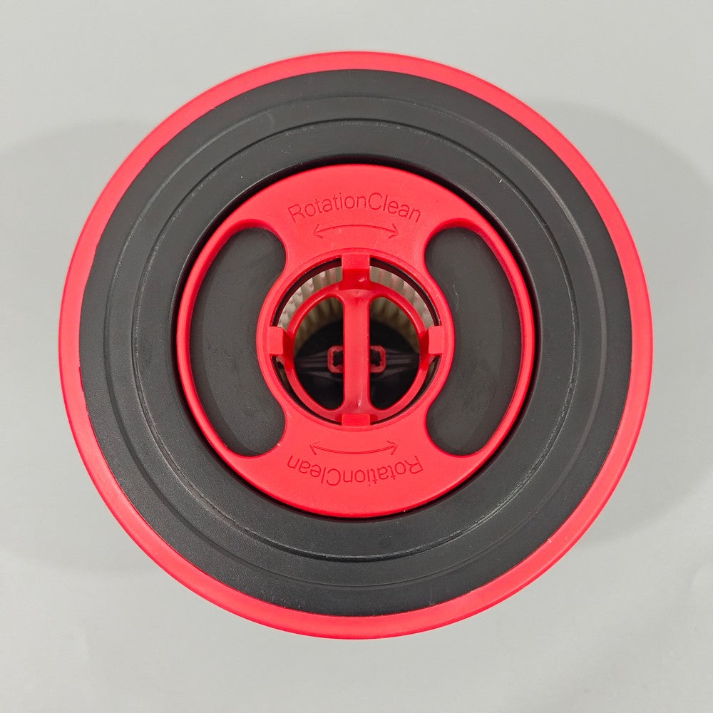 FILTER COMPATIBLE 12040193