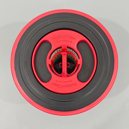 FILTER COMPATIBLE 12040193