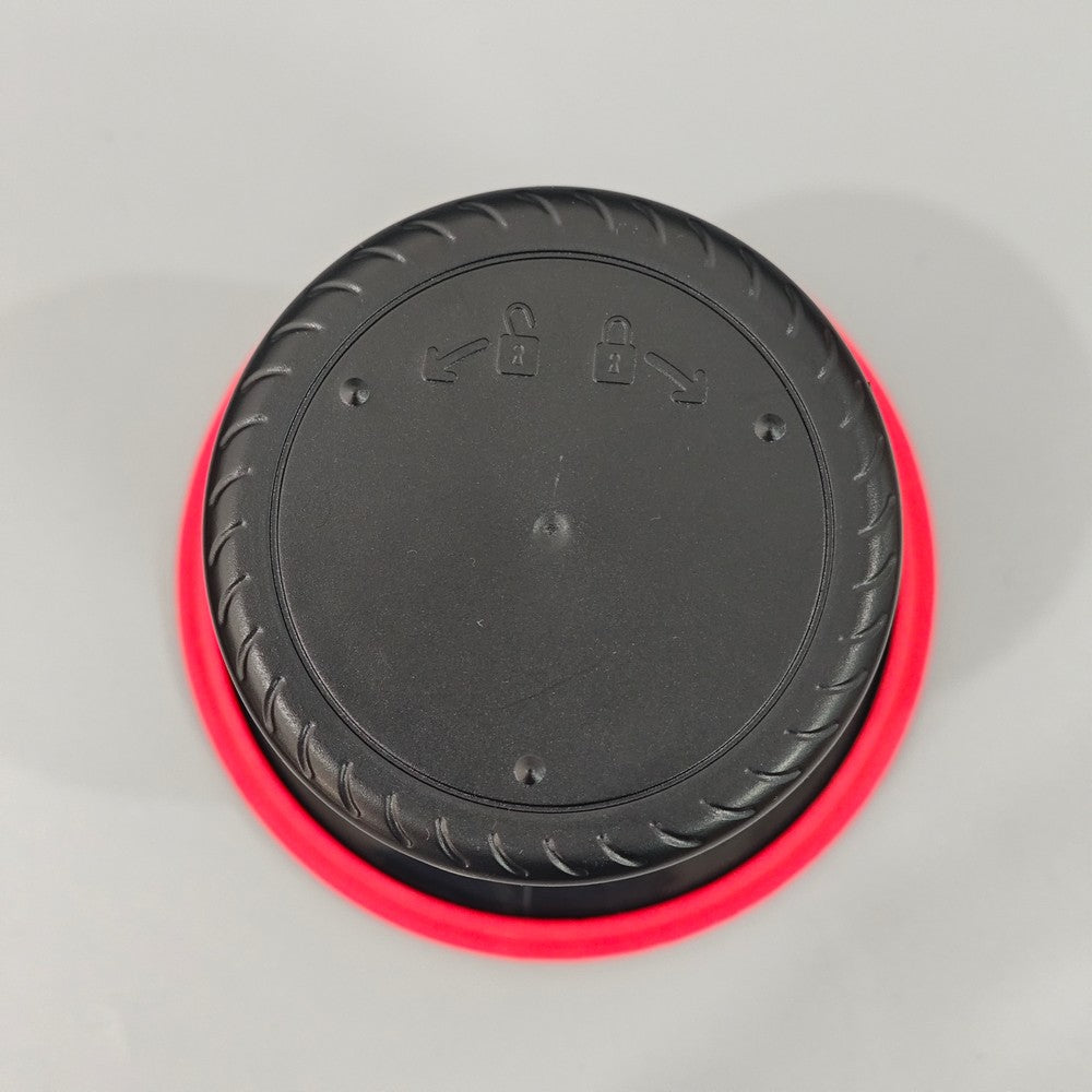 FILTER COMPATIBLE 12040193