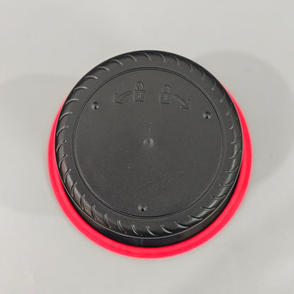 FILTER COMPATIBLE 12040193