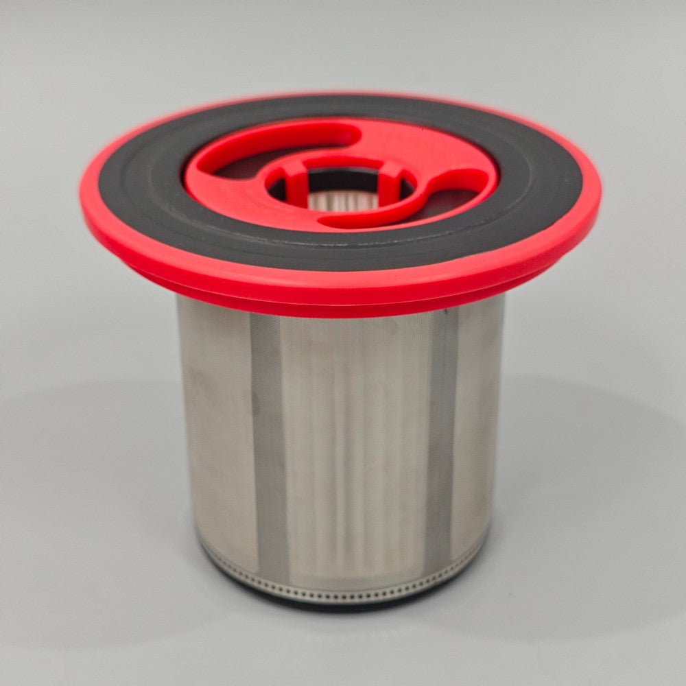 FILTER COMPATIBLE 12040193