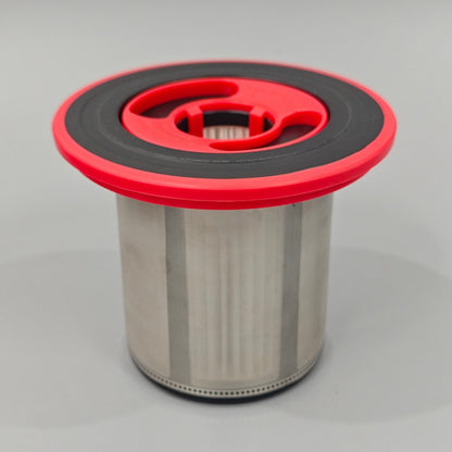 FILTER COMPATIBLE 12040193