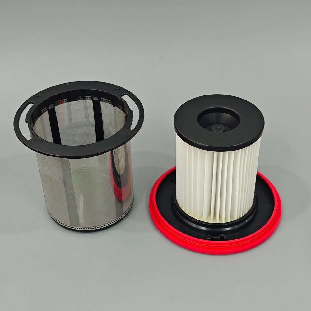 FILTER COMPATIBLE 12040193