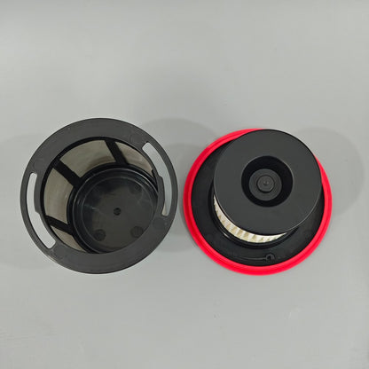 FILTER COMPATIBLE 12040193