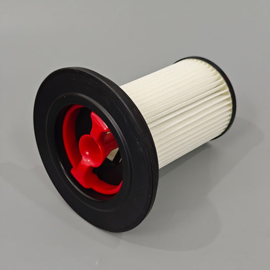 FILTER COMPATIBLE 12036642