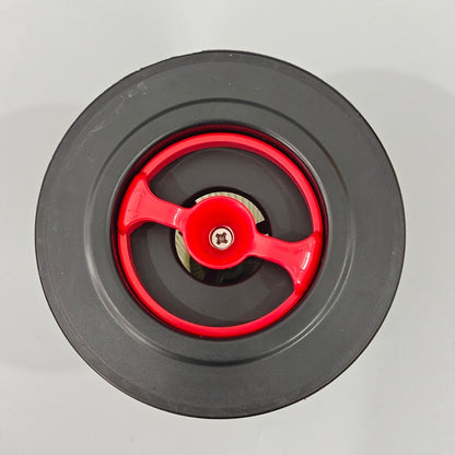 FILTER COMPATIBLE 12036642