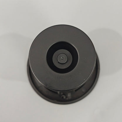 FILTER COMPATIBLE 12036642