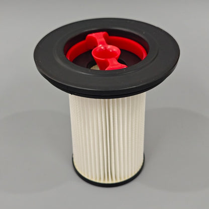 FILTER COMPATIBLE 12036642