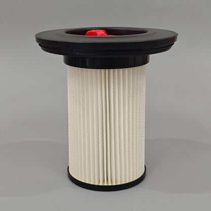 FILTER COMPATIBLE 12036642