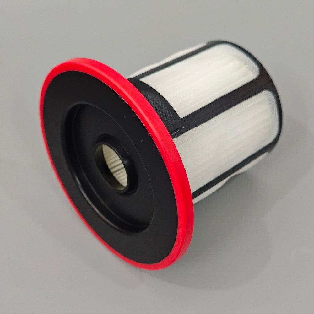 FILTER COMPATIBLE 12033215