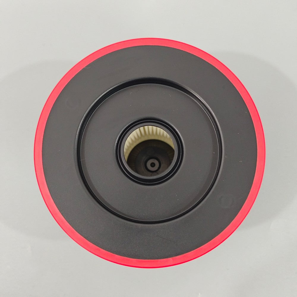 FILTER COMPATIBLE 12033215