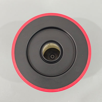 FILTER COMPATIBLE 12033215