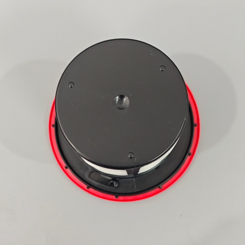 FILTER COMPATIBLE 12033215