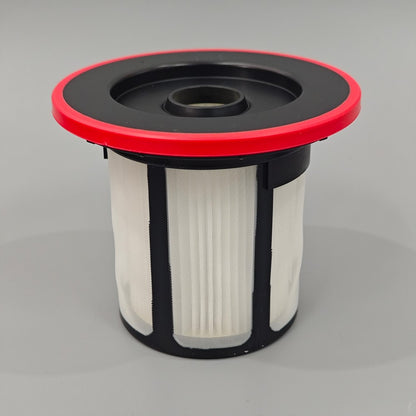 FILTER COMPATIBLE 12033215