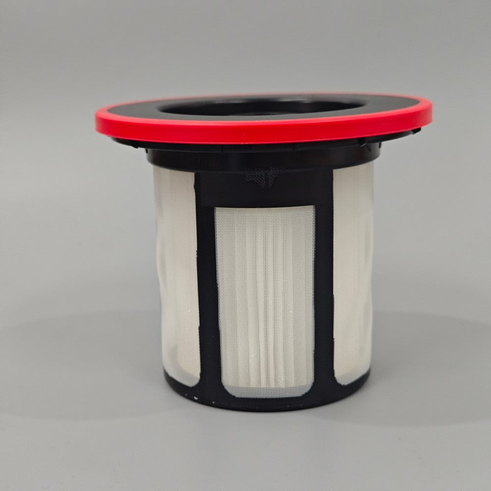 FILTER COMPATIBLE 12033215