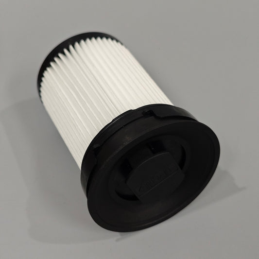 FILTER COMPATIBLE 11385020
