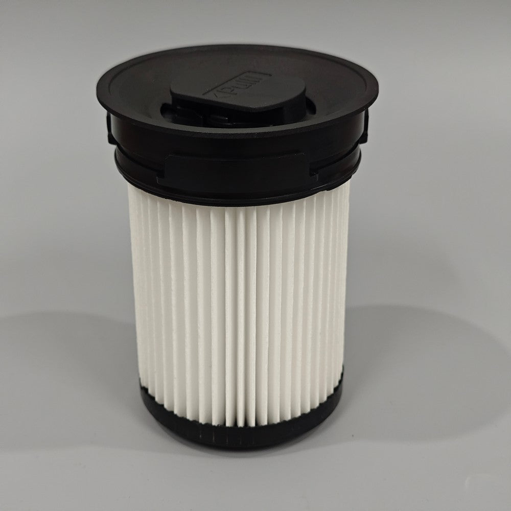FILTER COMPATIBLE 11385020