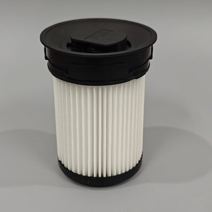 FILTER COMPATIBLE 11385020