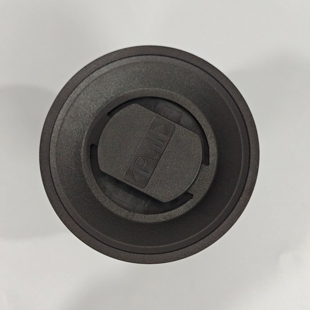 FILTER COMPATIBLE 11385020