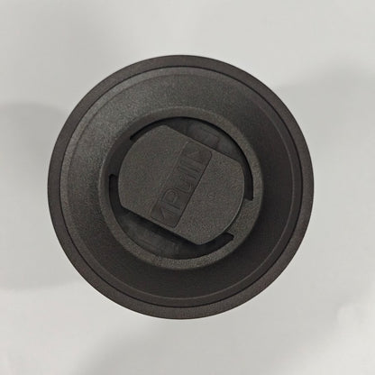 FILTER COMPATIBLE 11385020