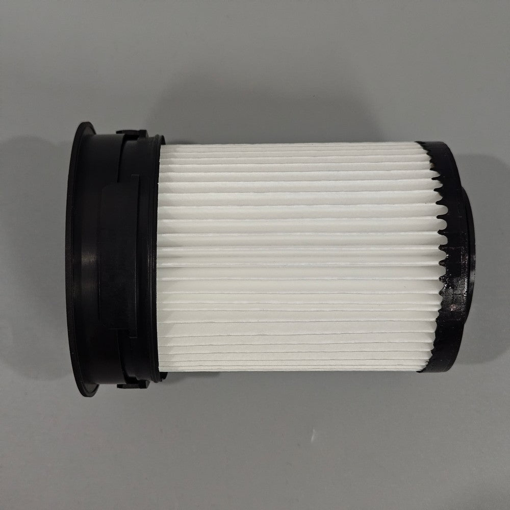 FILTER COMPATIBLE 11385020