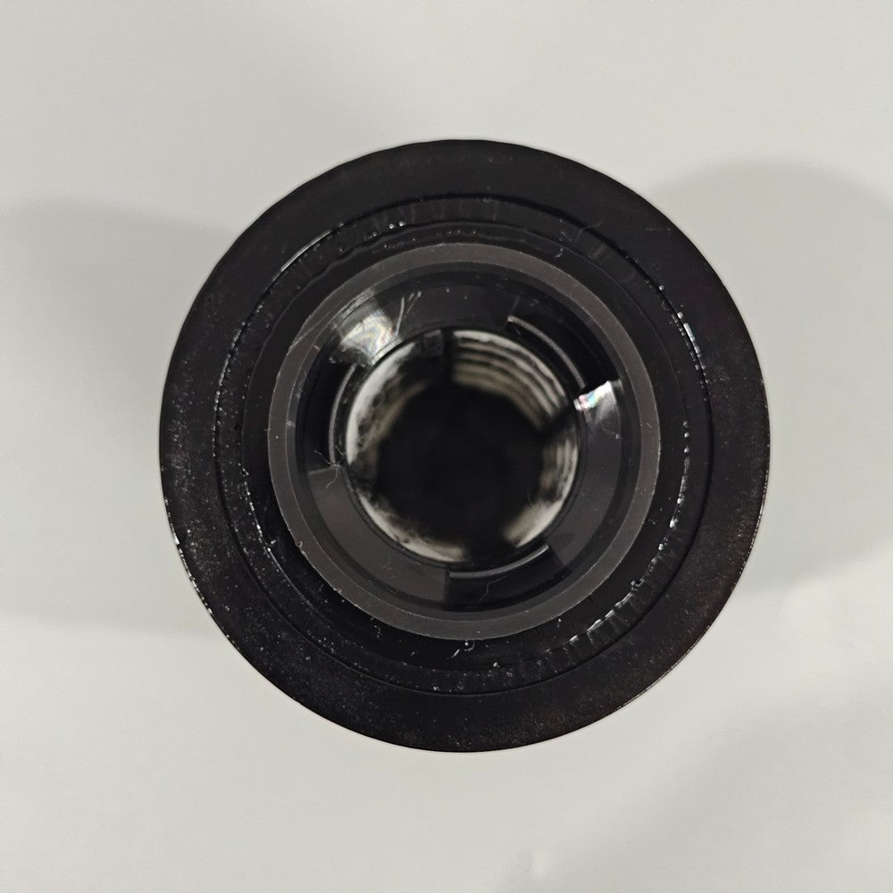 FILTER COMPATIBLE 11385020