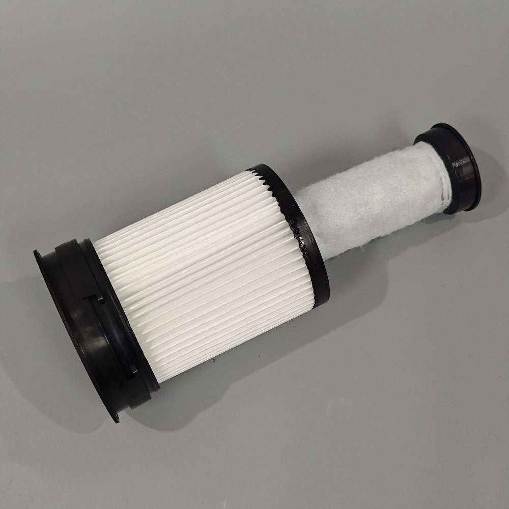 FILTER COMPATIBLE 11385020