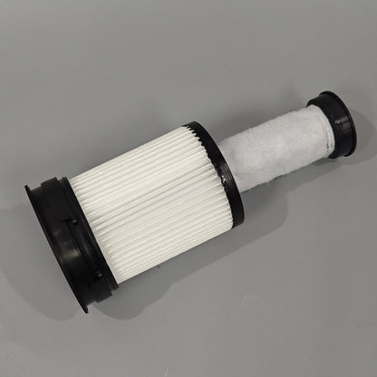 FILTER COMPATIBLE 11385020