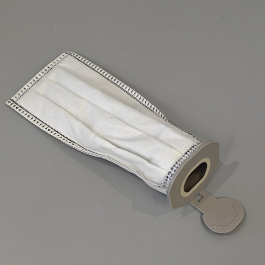 FILTER BAG FP7