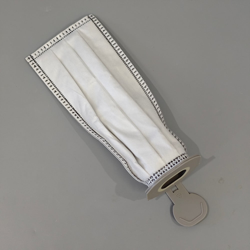 FILTER BAG FP7