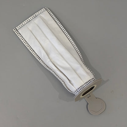 FILTER BAG FP7