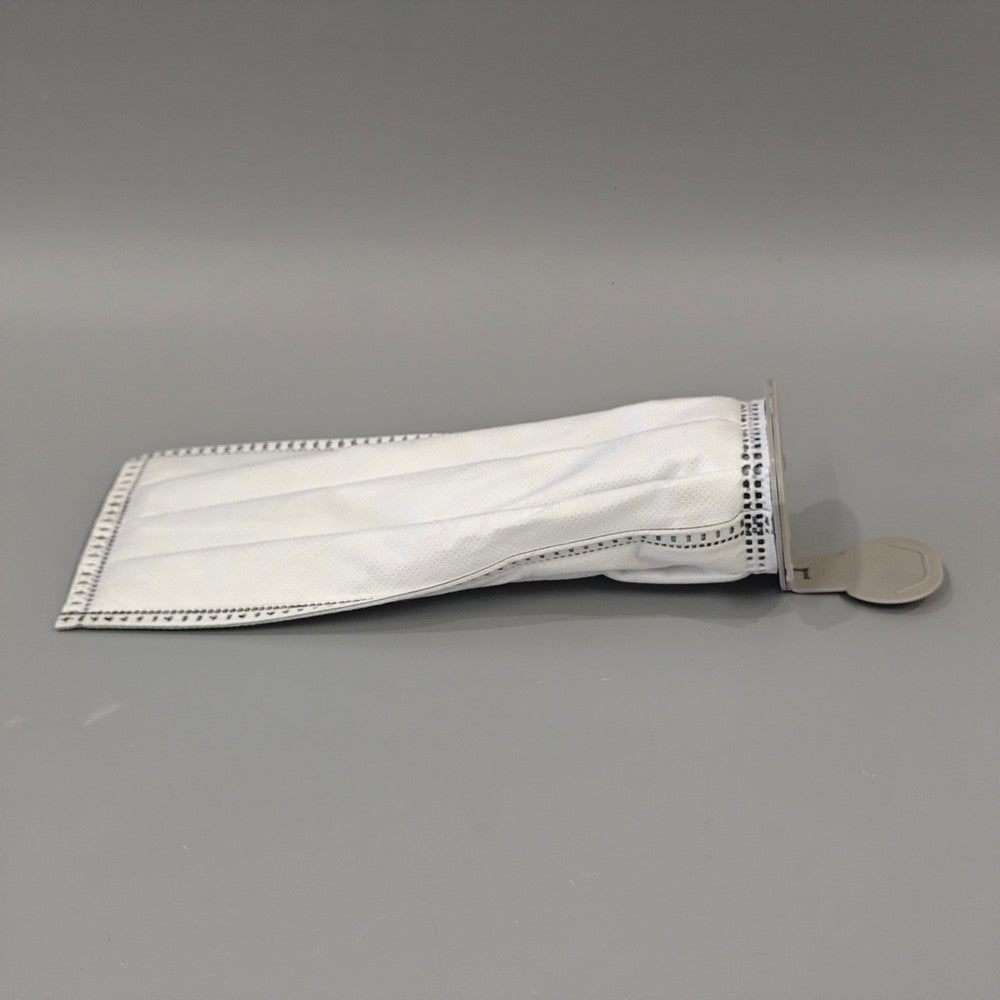 FILTER BAG FP7