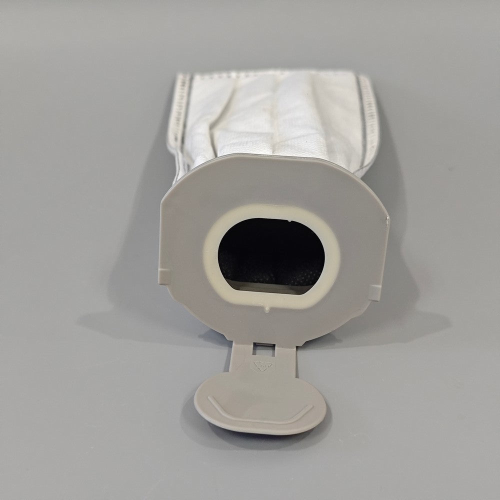 FILTER BAG FP7