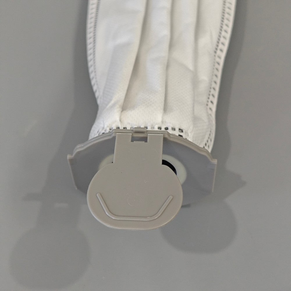 FILTER BAG FP7