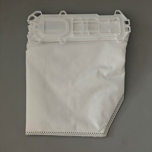 FILTER BAG VK135 4 LAYERS