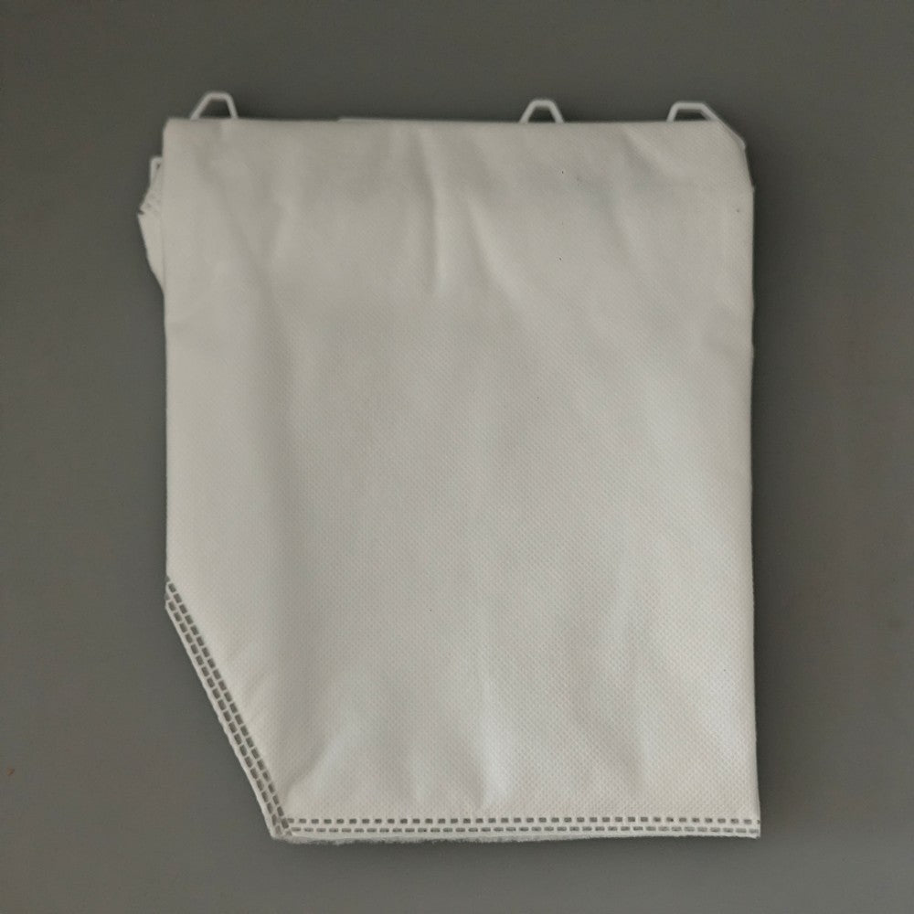 FILTER BAG VK135 4 LAYERS