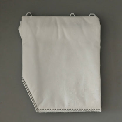 FILTER BAG VK135 4 LAYERS