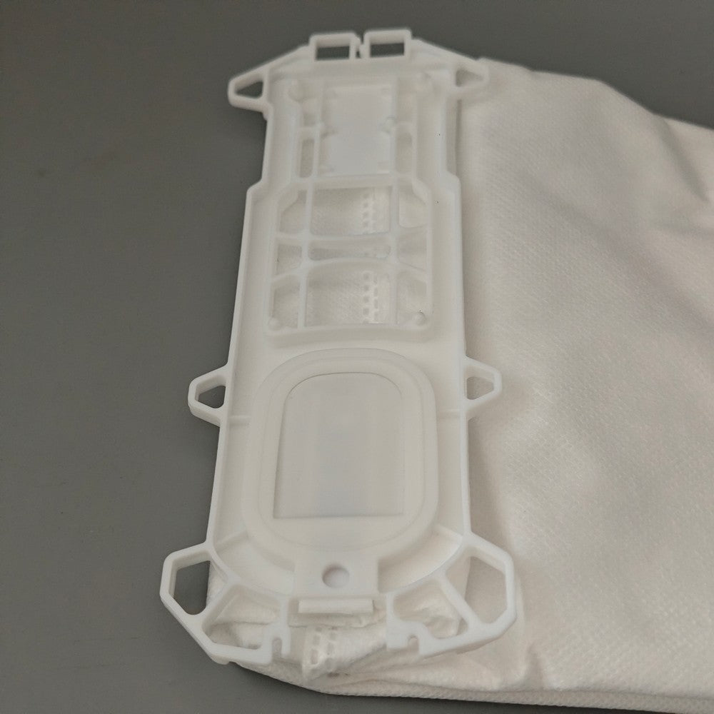 FILTER BAG VK135 4 LAYERS