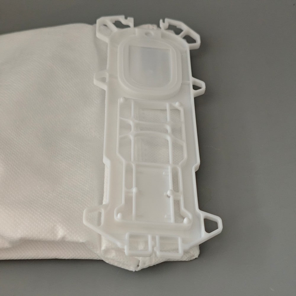 FILTER BAG VK135 4 LAYERS