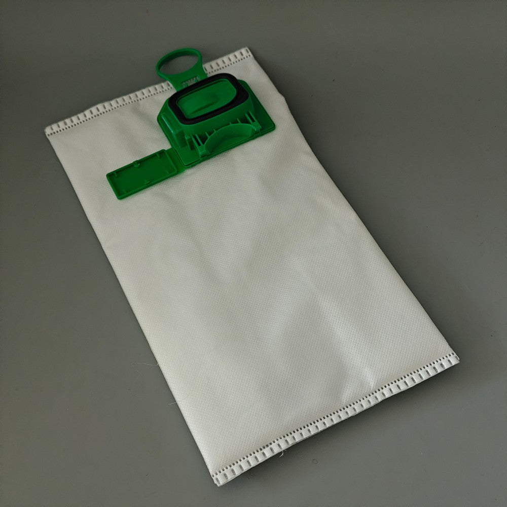 FILTER BAG VK140 4 LAYERS