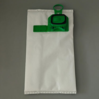 FILTER BAG VK140 4 LAYERS