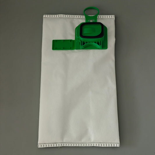 FILTER BAG VK140 4 LAYERS