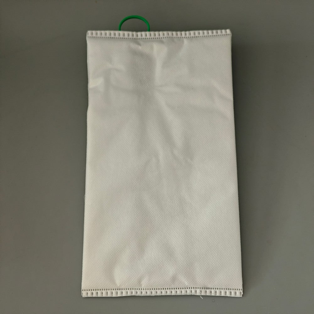 FILTER BAG VK140 4 LAYERS