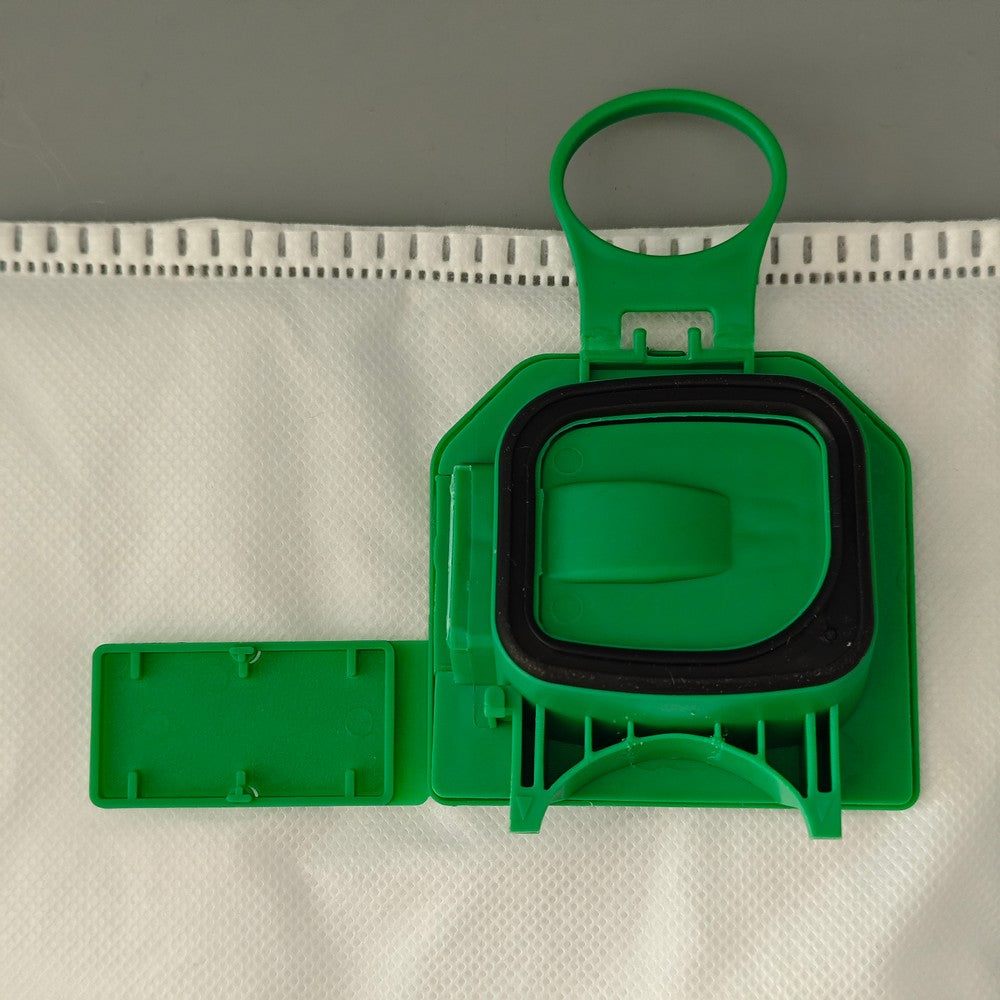 FILTER BAG VK140 4 LAYERS