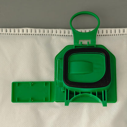 FILTER BAG VK140 4 LAYERS