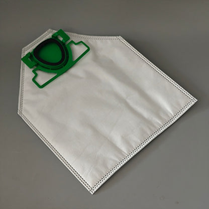 FILTER BAG VK200 4 LAYERS
