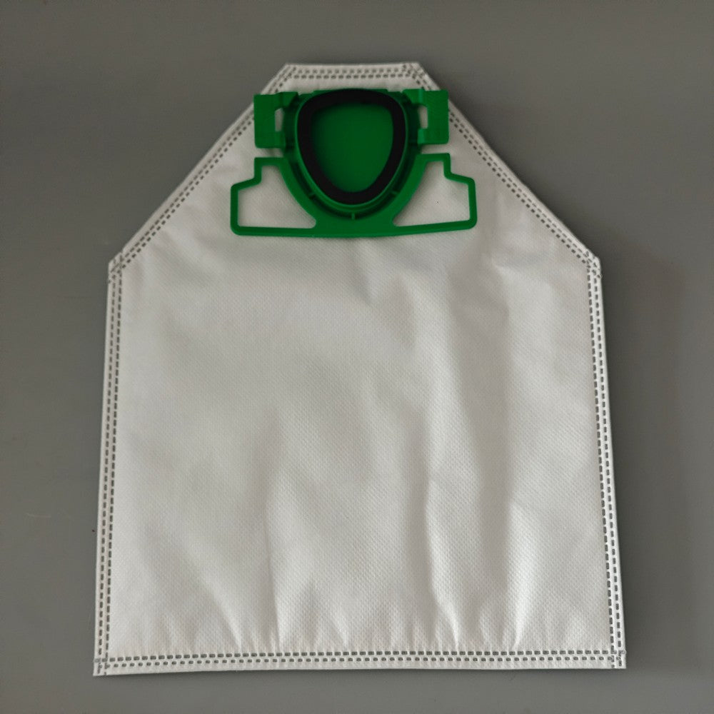 FILTER BAG VK200 4 LAYERS