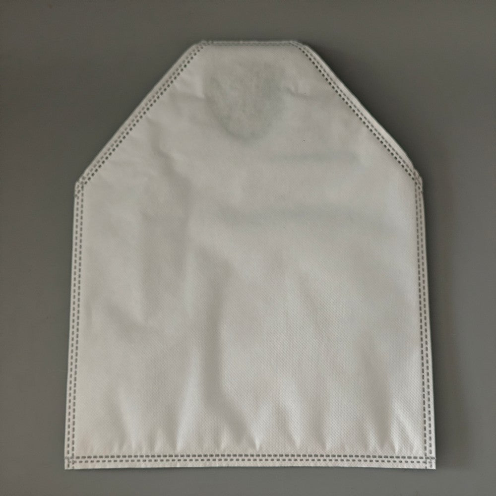 FILTER BAG VK200 4 LAYERS