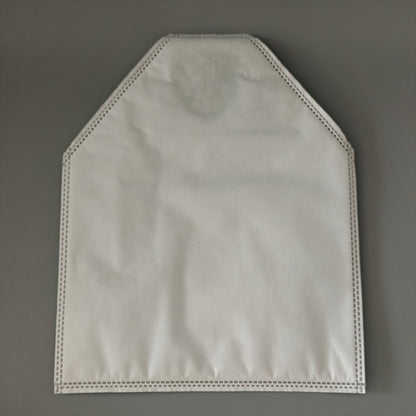 FILTER BAG VK200 4 LAYERS